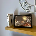 Birmingham City Stay Apartments
