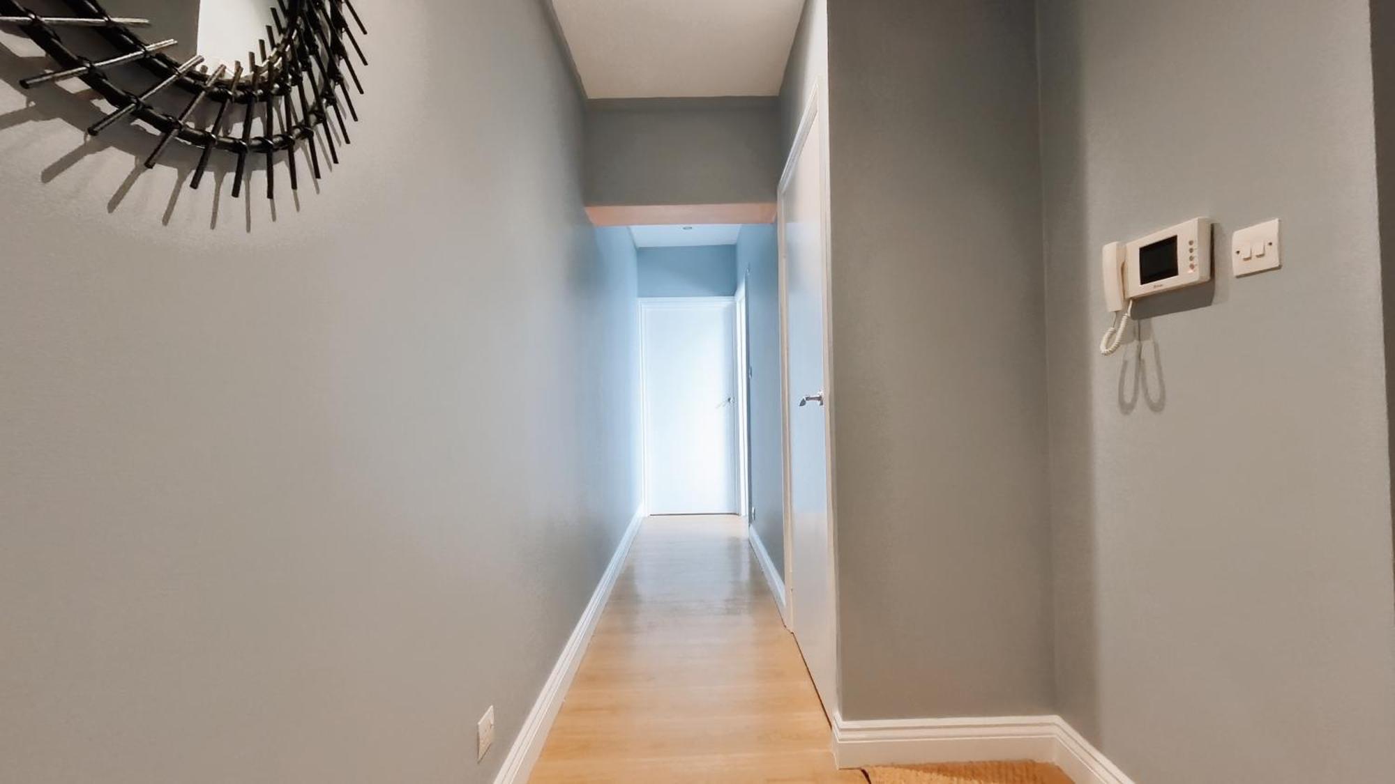 Apartment Birmingham City Stay Apartments *