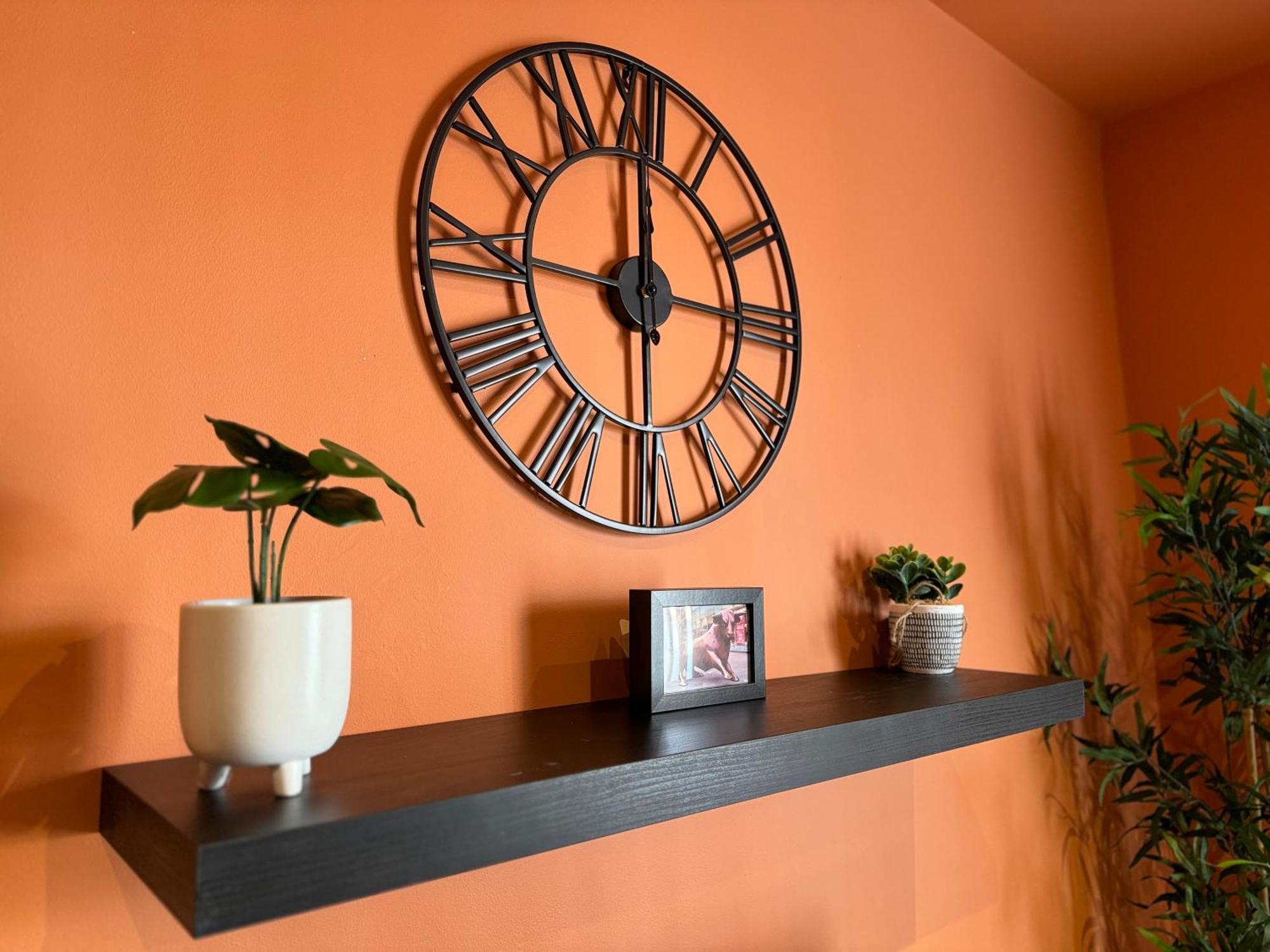 Apartment Birmingham City Stay Apartments Birmingham
