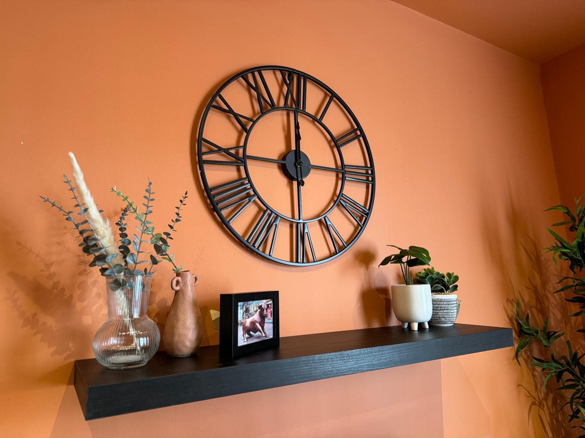 Birmingham City Stay Apartments Birmingham