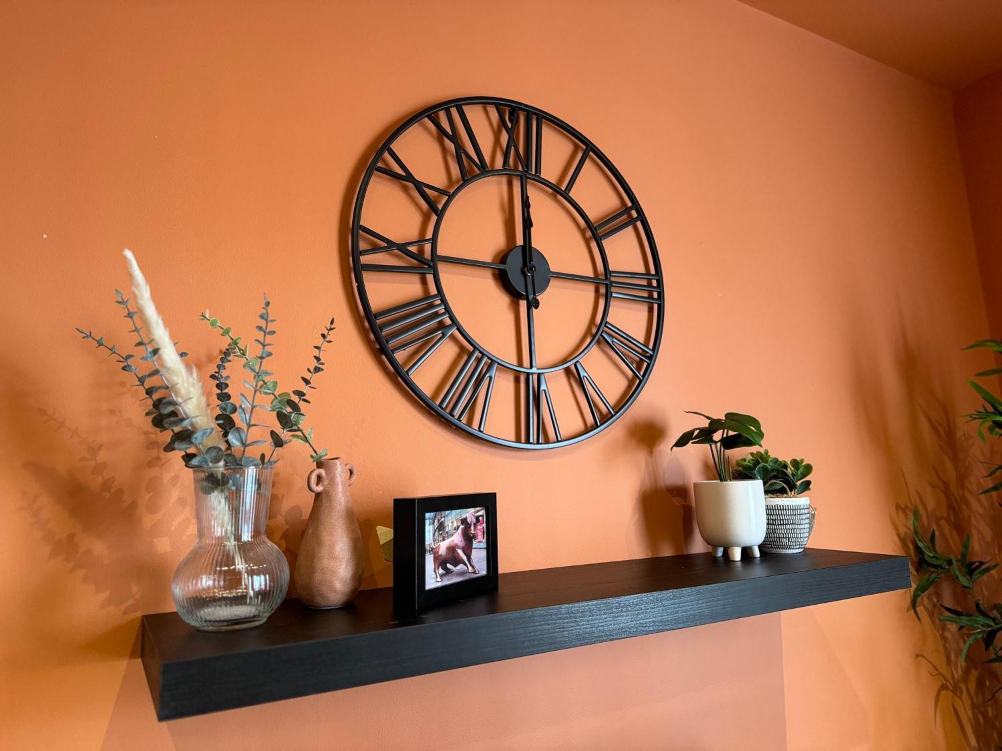 Birmingham City Stay Apartments