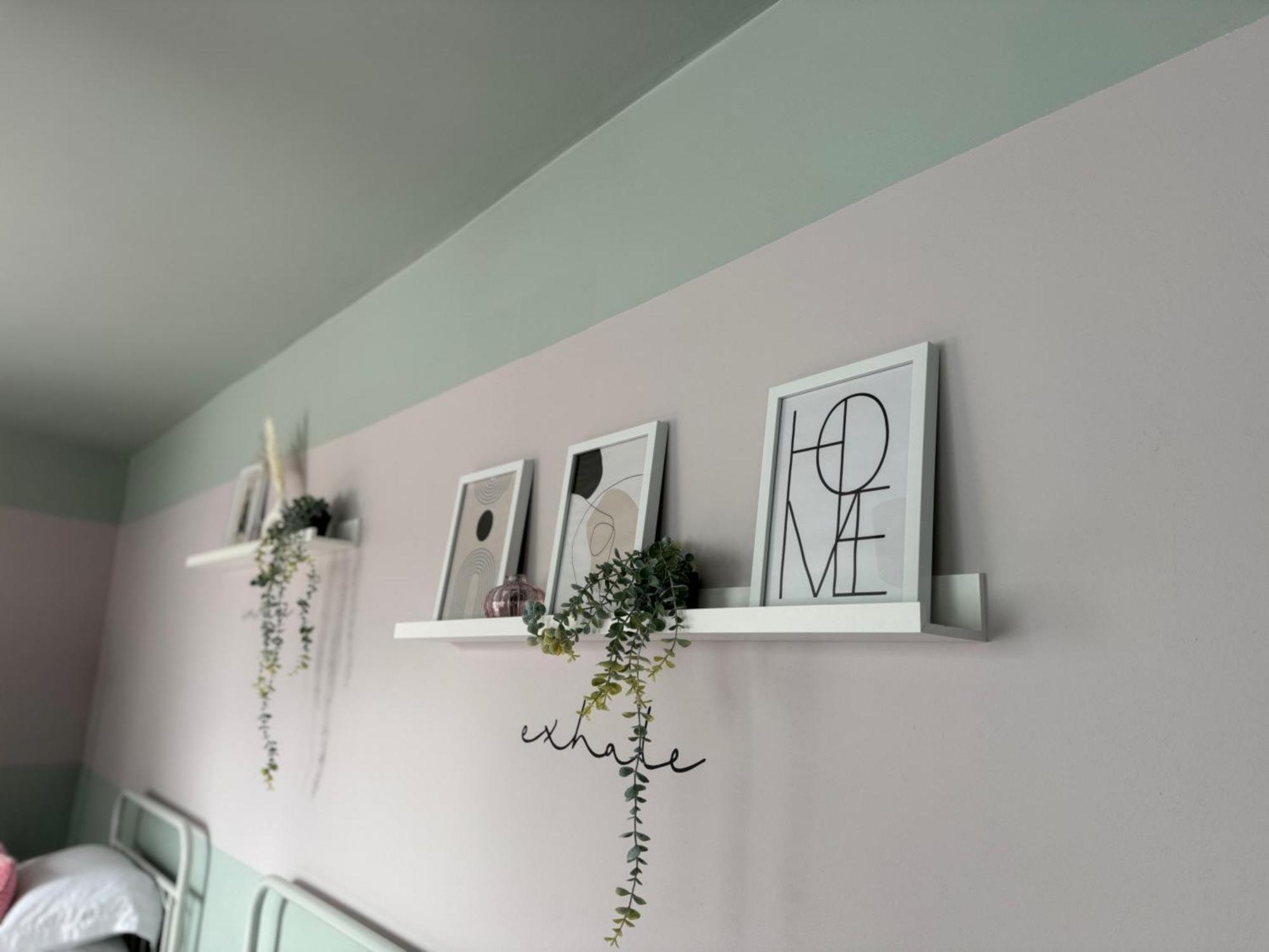 Birmingham City Stay Apartments Apartment *