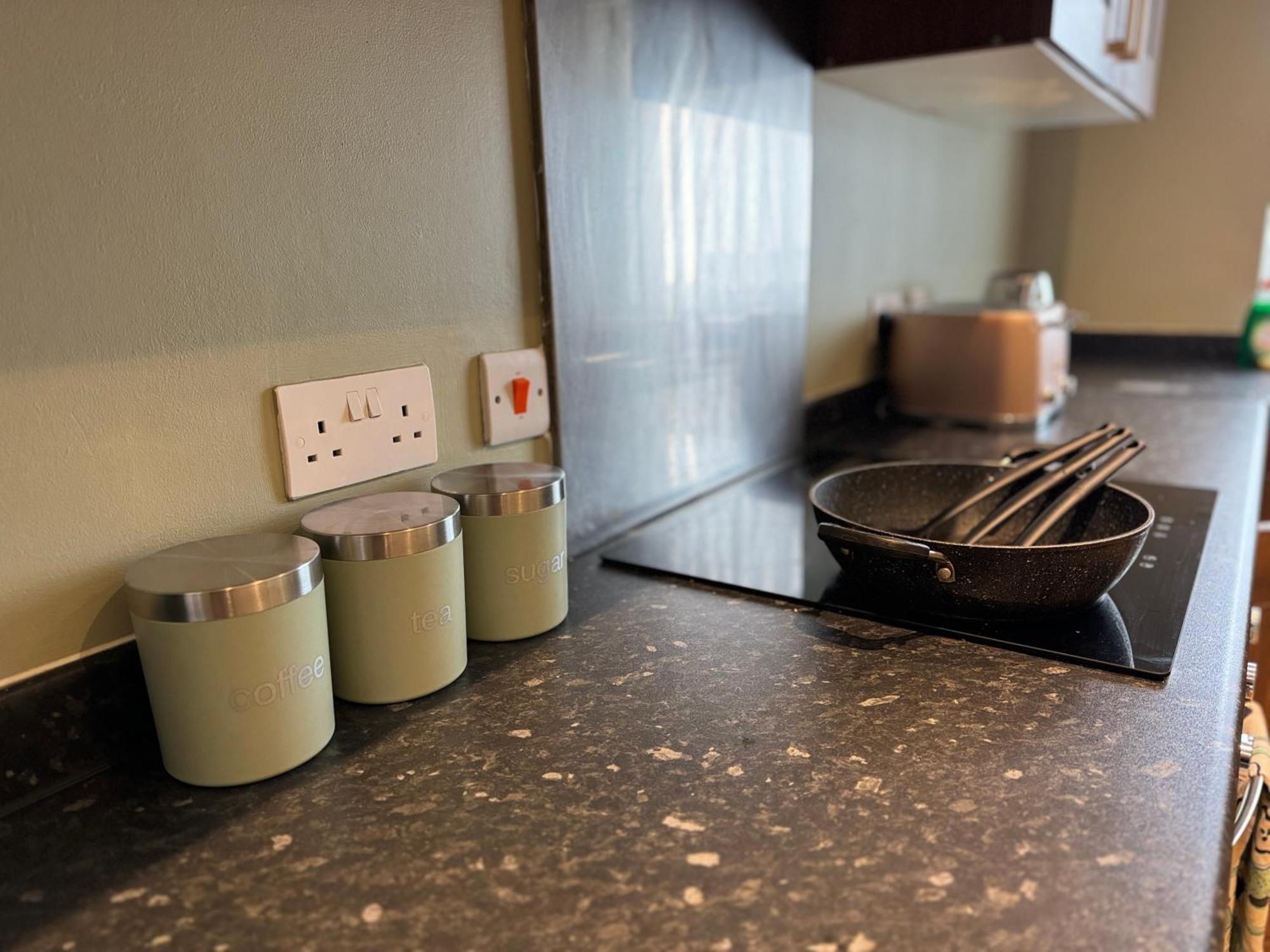 Apartment Birmingham City Stay Apartments Birmingham
